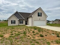 Building Photo - New Construction 3 Bedroom 2 bathroom for Lease