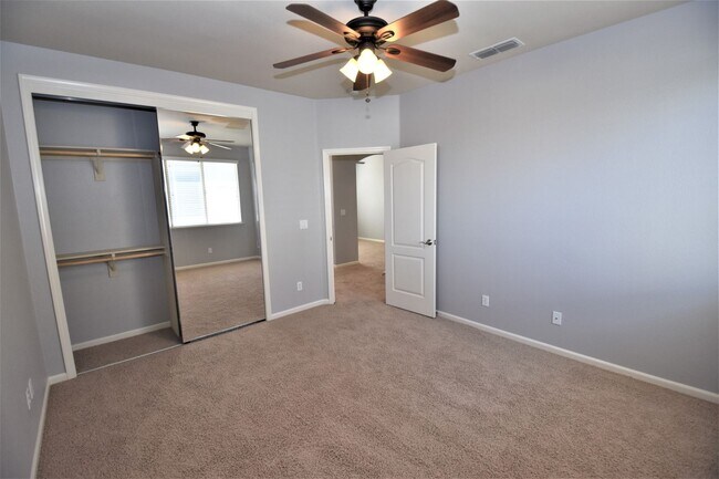 Building Photo - 3303 Southerland Rd