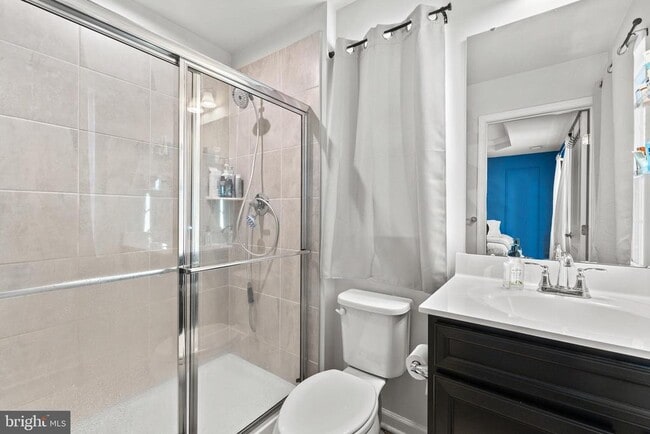 Building Photo - 36023 Coyote Trail