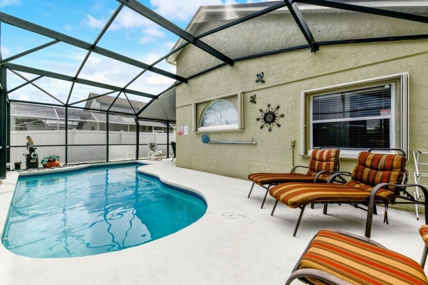 Building Photo - 2966 Viscount Cir