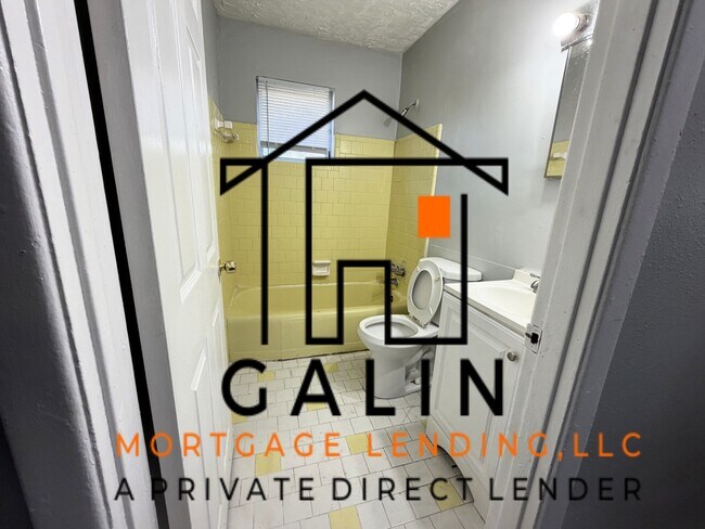 Building Photo - 1524 Cathy St