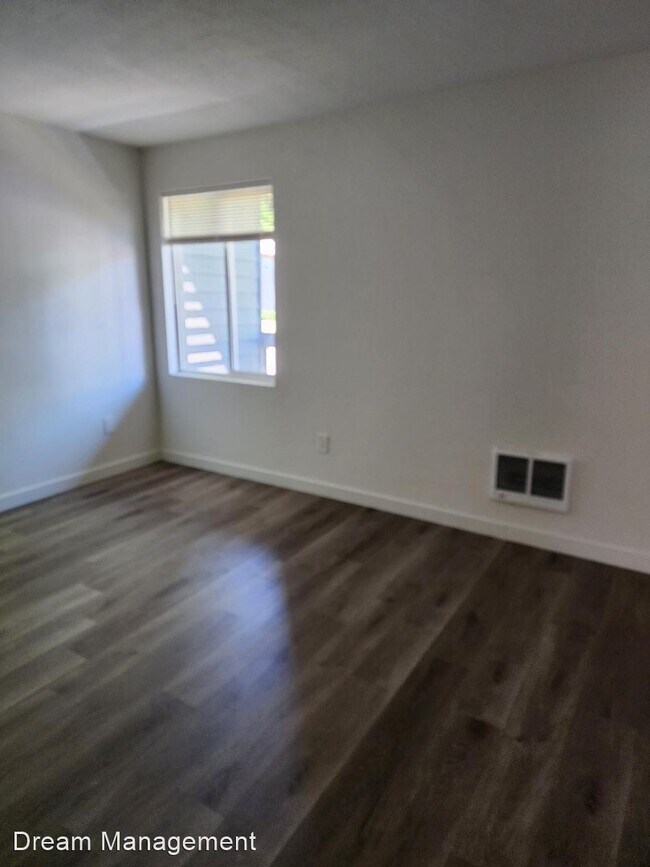 Building Photo - 4 br, 2 bath House - 368 Smith Road