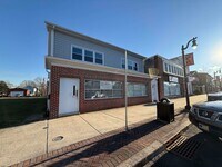 Building Photo - 228 Philadelphia Ave