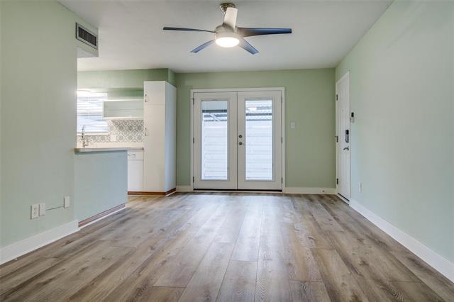 Building Photo - 4719 Skillman St