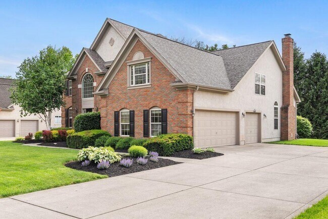 Building Photo - 1255 Jensen Park Dr