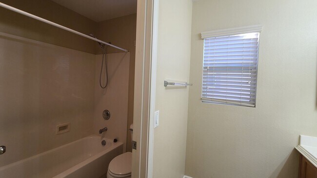 Building Photo - 2 Story home in Southwest Las Vegas
