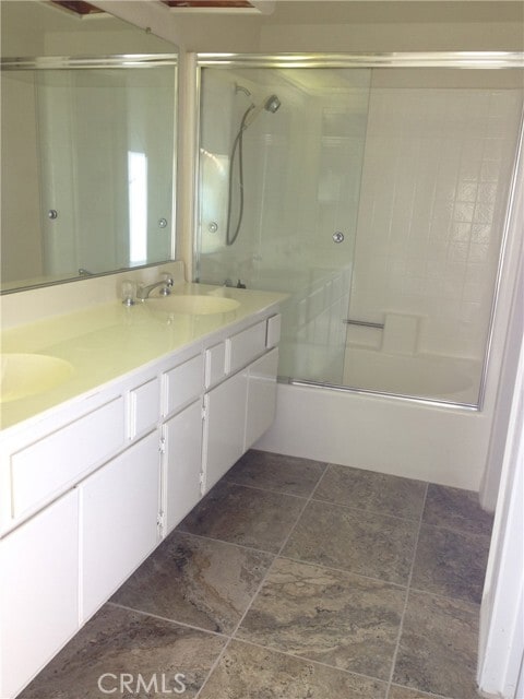 Building Photo - 10482 Sagecrest Dr