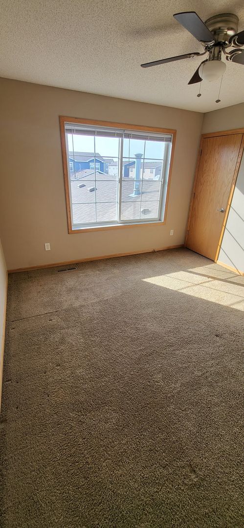 Building Photo - Move in August 8, 2025, and get August ren...
