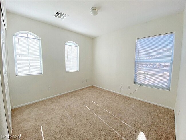 Building Photo - 8557 Alocasia Ct