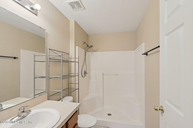 Building Photo - 7067 Deer Lodge Cir