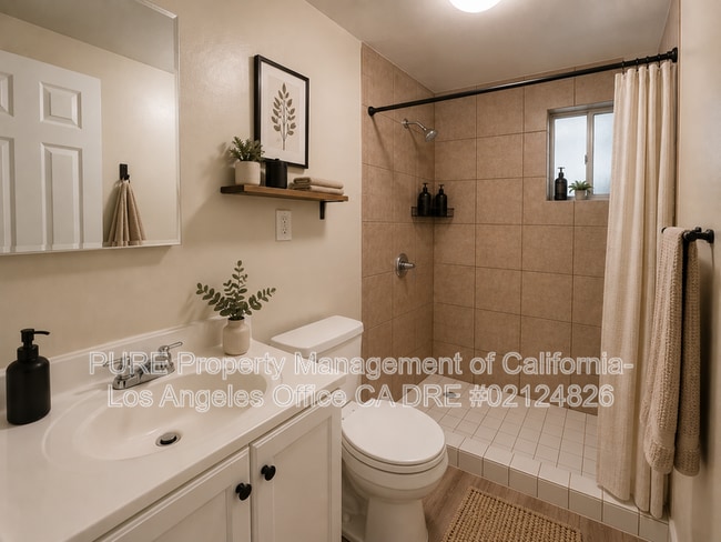 Building Photo - 2219 CA-1