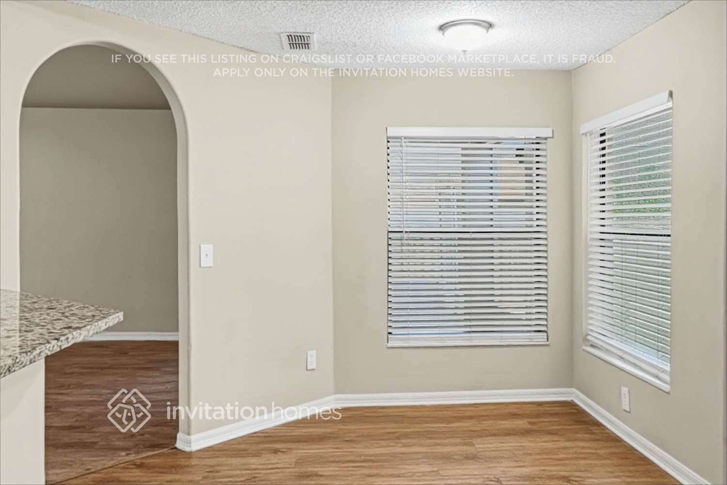 Building Photo - 2621 Alclobe Cir