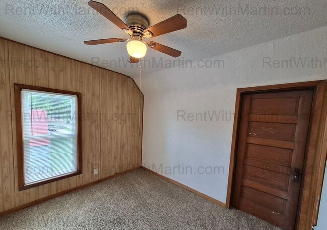 Building Photo - 310 N Frederick Ave