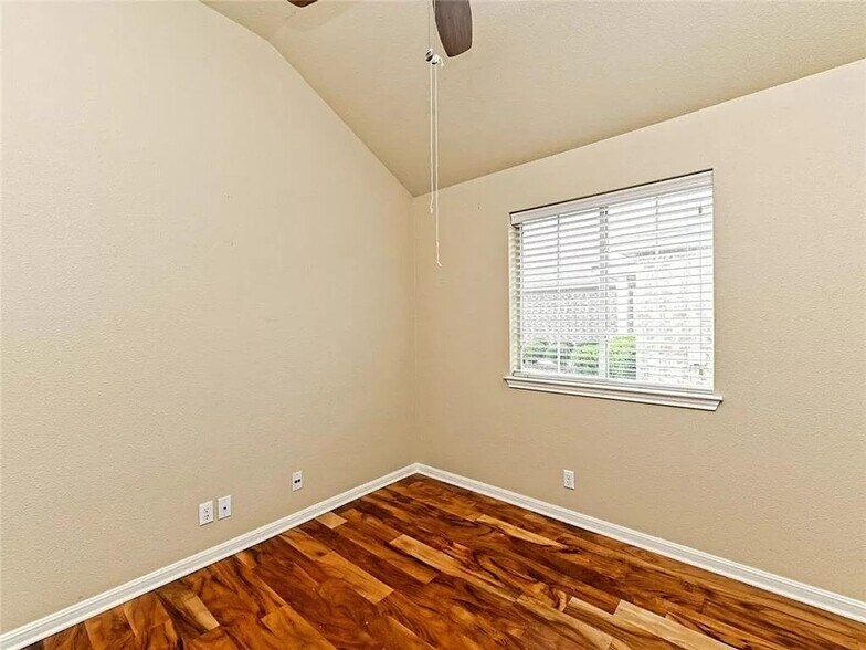 Building Photo - 19001 Keeli Ln