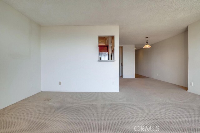 Building Photo - 3200 La Rotonda Dr
