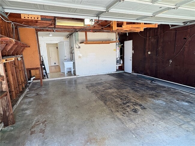 Building Photo - 13372 Epping Way
