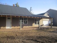 Building Photo - 4211 Stellhorn Rd