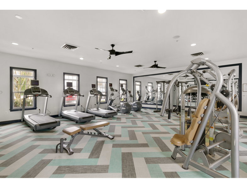 Belmont Station 6900 Tasker Fls Elkridge MD 21075 Apartment Finder