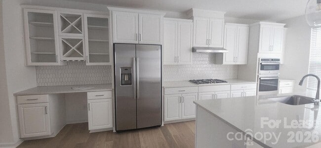 Building Photo - 743 Hoke Ln