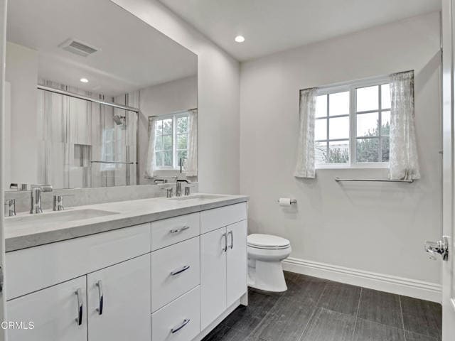 Building Photo - 4814 Viro Rd
