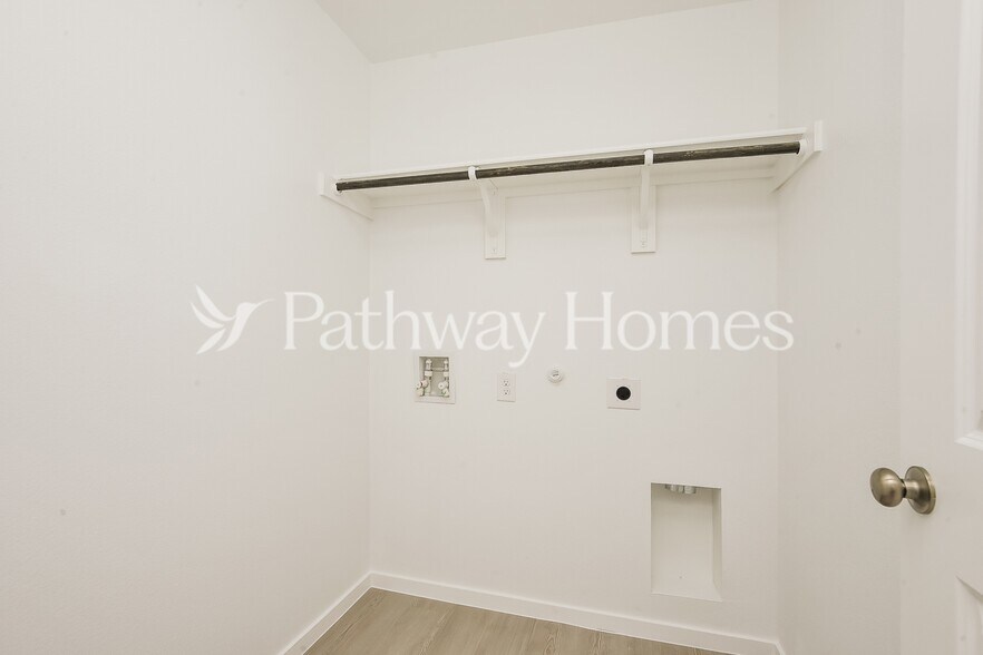 Building Photo - 1133 Calamian Dr
