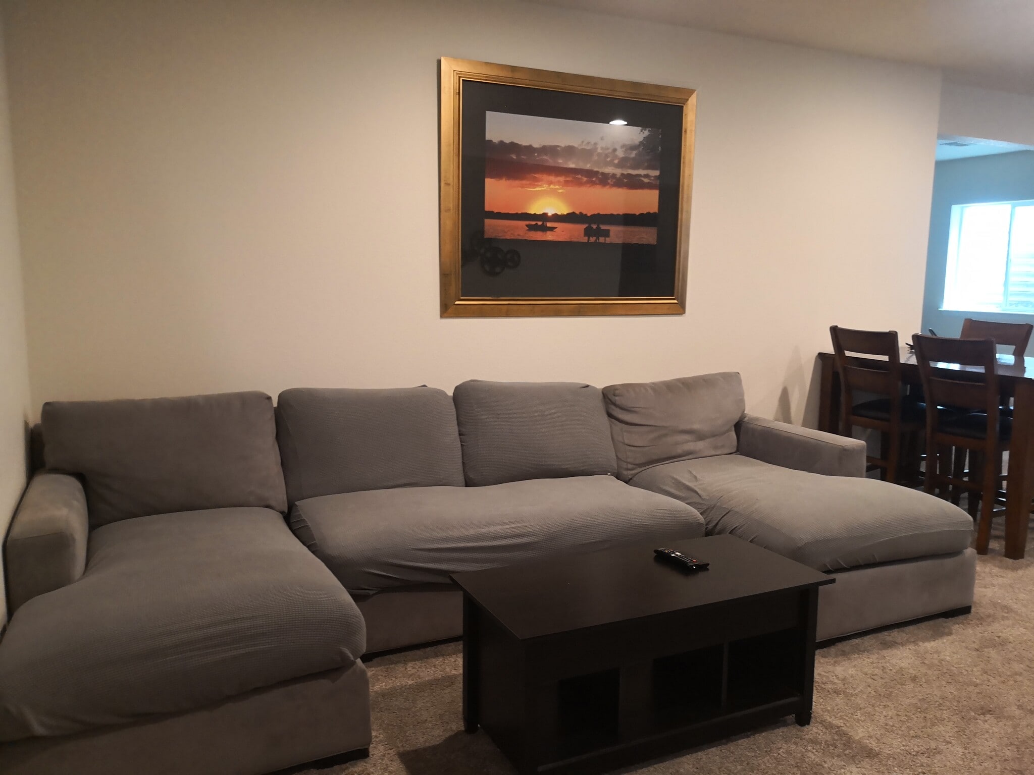 Building Photo - 12989 Ventana St