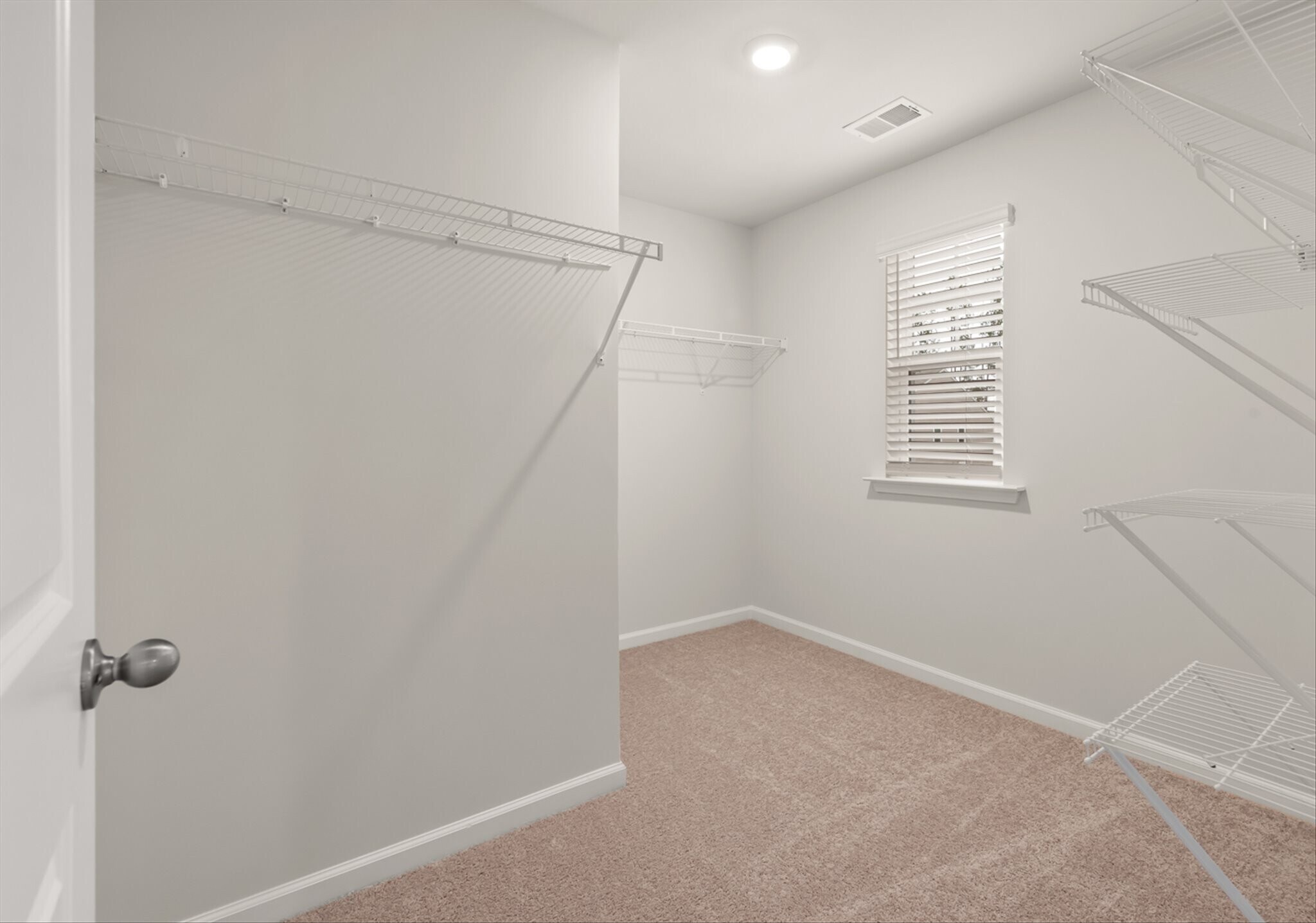 Building Photo - 240 Sweet Cherry Ln