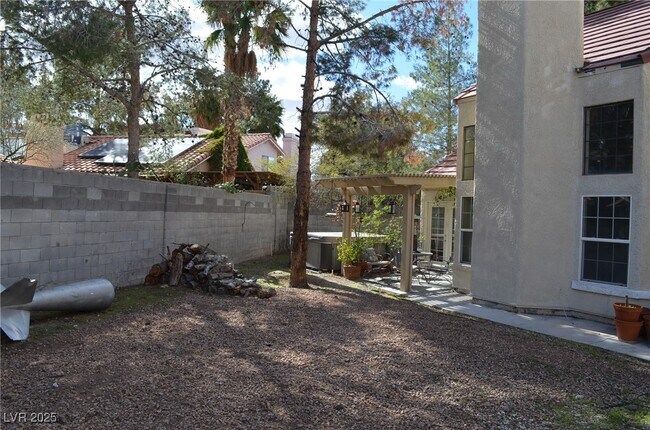 Building Photo - 2805 Tortoise Ct
