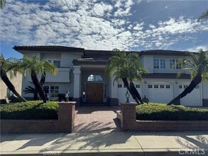 Building Photo - 16004 Aurora Crest Dr