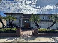 Building Photo - 16004 Aurora Crest Dr