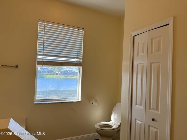 Building Photo - 774 Triple Crown Ln