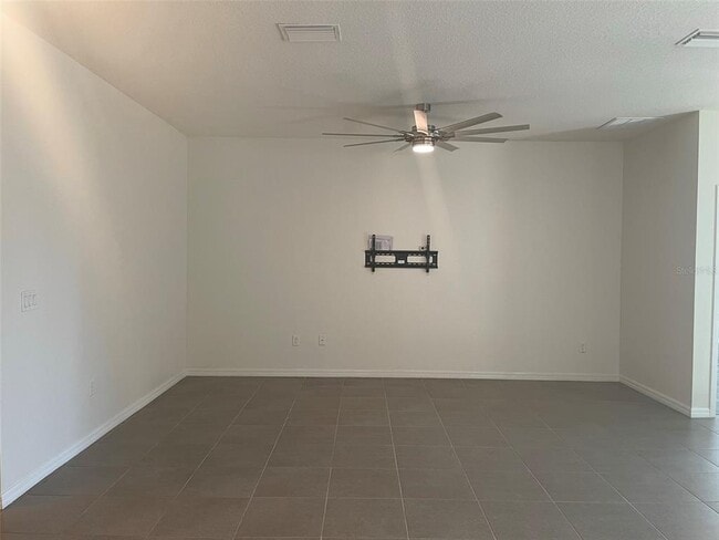 Building Photo - 17821 Garsalaso Cir