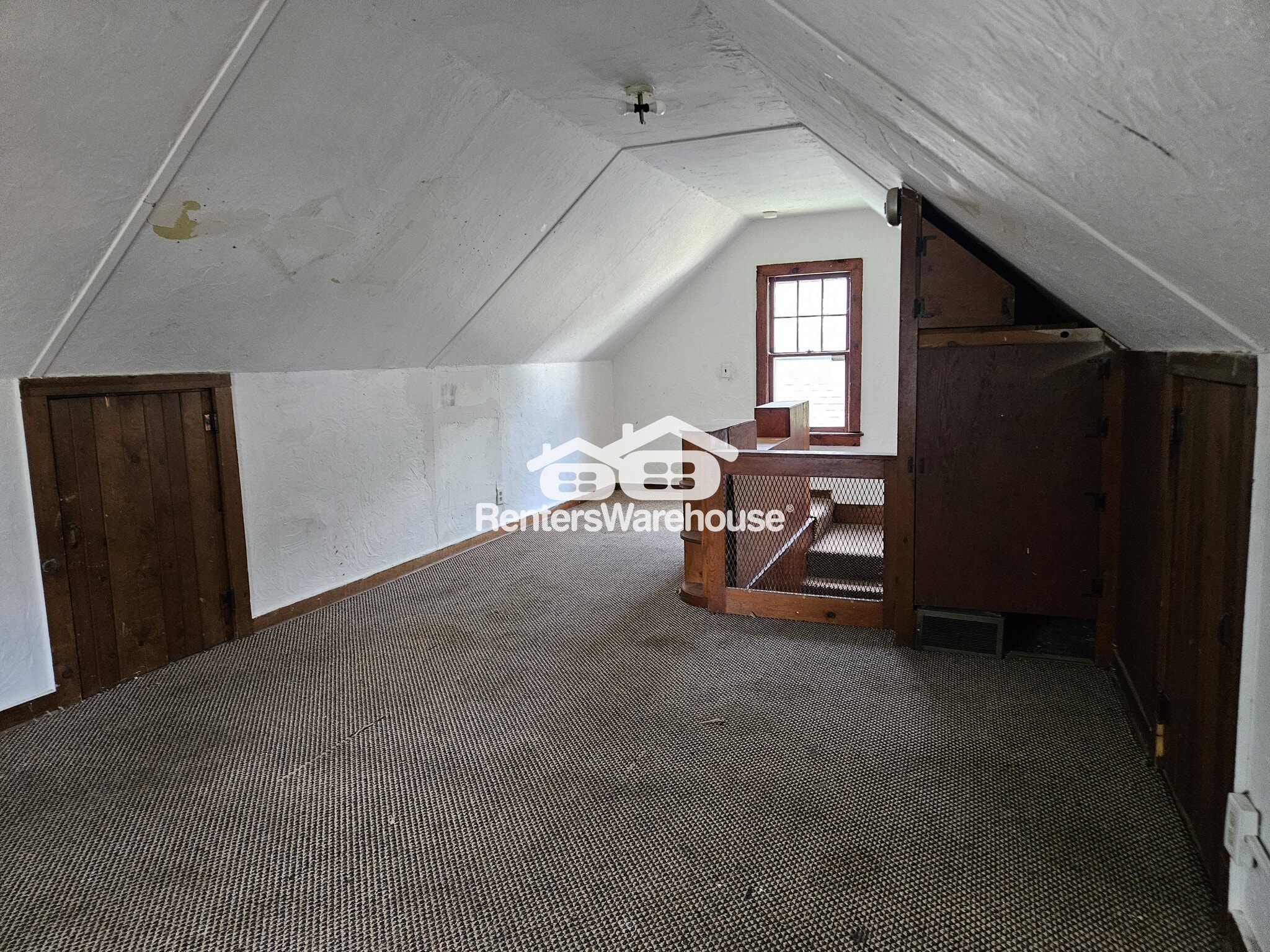Building Photo - 1525 32nd St