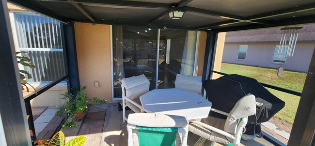 Building Photo - 2734 Eagle Canyon Dr S