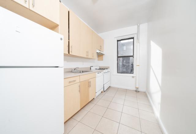 Primary Photo - 1 bedroom in NEW YORK NY 10040