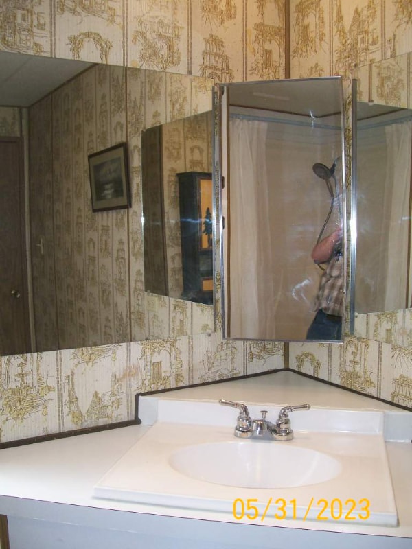 Building Photo - 13 Travertine Ln