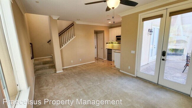 Building Photo - 1 br, 1 bath House - 1033 White Alder