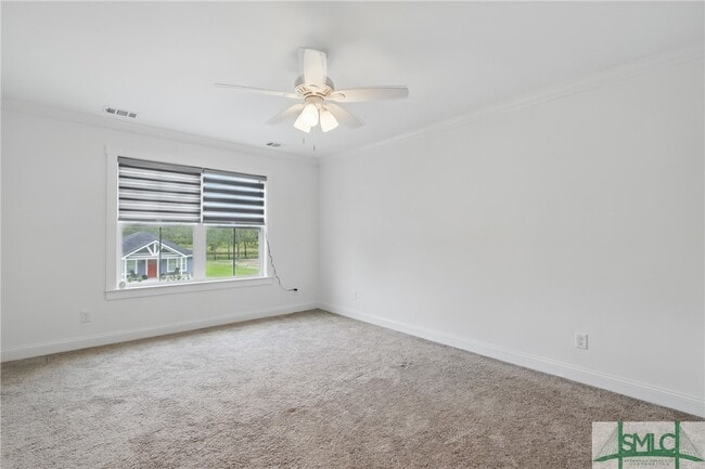 Building Photo - 1634 Ashantilly Dr