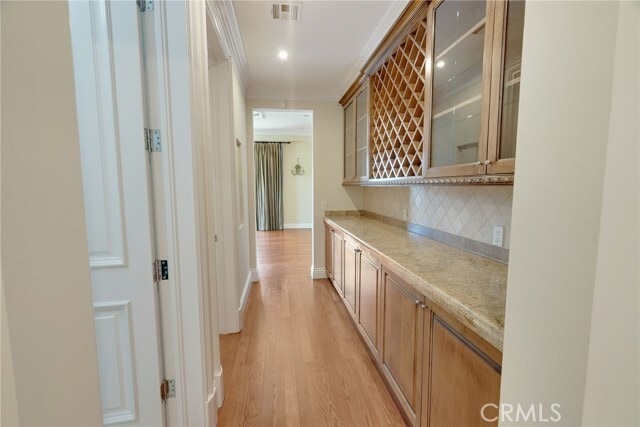 Building Photo - 2784 Deep Canyon Dr