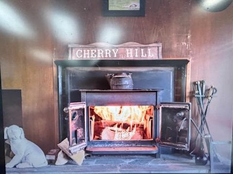 Building Photo - 9 Cherry Hill Ln