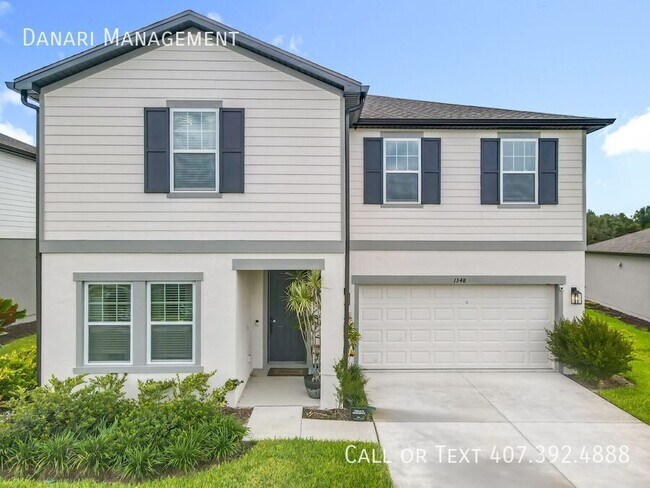 Building Photo - 1348 Sterling Pointe Dr
