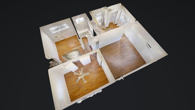 Building Photo - 12174 2nd St