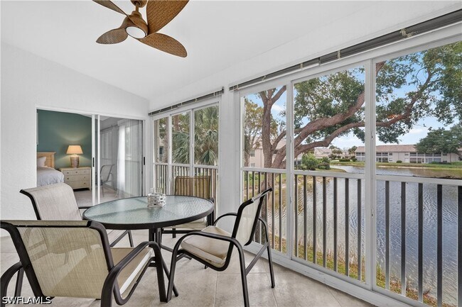 Building Photo - 13061 Hamilton Harbour Dr