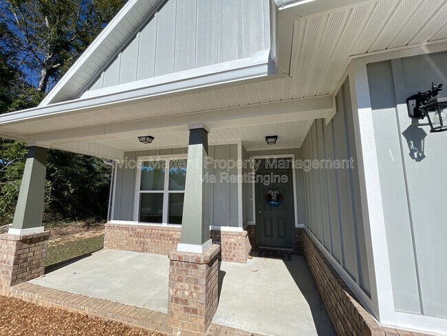 Building Photo - 3888 Ranch Rd