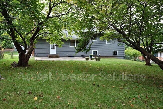 Building Photo - 13521 Belmead Ave