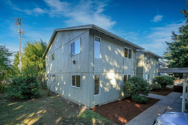 Primary Photo - 5495 A St