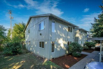 Building Photo - 5495 A St