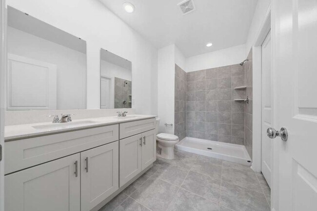 Building Photo - 5625 Le Marin Wy