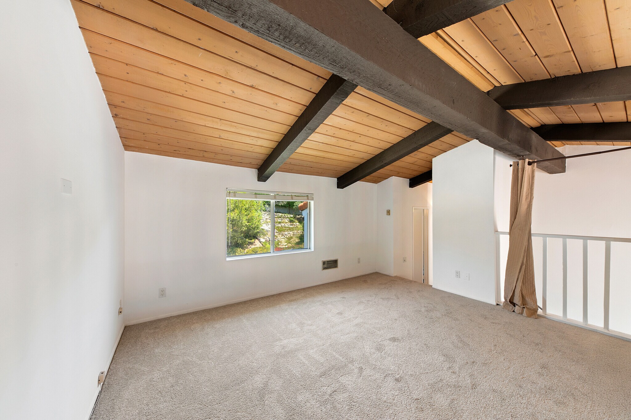 Building Photo - 28206 Rey de Copas Ln