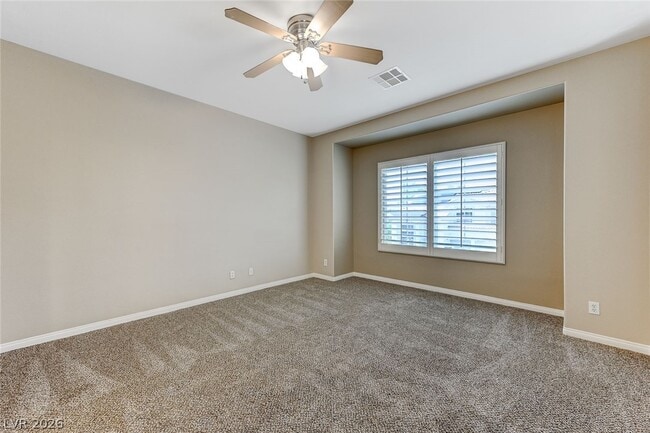 Building Photo - 4344 Tall Tree St